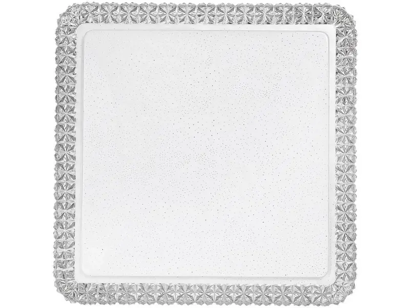 218547_5329 LUCILLA RABALUX STVOREC